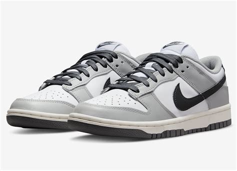 Nike Dunk Low online kaufen 